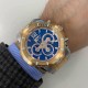 INVICTA BOLT MEN’S CHRONOGRAPH 131937 INVICTA BOLT MEN’S CHRONOGRAPH 131937