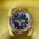 INVICTA BOLT MEN’S CHRONOGRAPH 131937 INVICTA BOLT MEN’S CHRONOGRAPH 131937