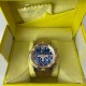INVICTA BOLT MEN’S CHRONOGRAPH 131937 INVICTA BOLT MEN’S CHRONOGRAPH 131937