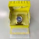 INVICTA BOLT MEN’S CHRONOGRAPH 131937 INVICTA BOLT MEN’S CHRONOGRAPH 131937