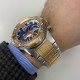 INVICTA BOLT MEN’S CHRONOGRAPH 131937 INVICTA BOLT MEN’S CHRONOGRAPH 131937