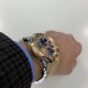 INVICTA BOLT MEN’S CHRONOGRAPH 131937 INVICTA BOLT MEN’S CHRONOGRAPH 131937