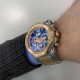 INVICTA BOLT MEN’S CHRONOGRAPH 131937 INVICTA BOLT MEN’S CHRONOGRAPH 131937