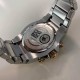 INVICTA BOLT MEN’S CHRONOGRAPH 131937 INVICTA BOLT MEN’S CHRONOGRAPH 131937