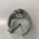 INVICTA BOLT MEN’S CHRONOGRAPH 131937 INVICTA BOLT MEN’S CHRONOGRAPH 131937