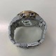 INVICTA BOLT MEN’S CHRONOGRAPH 131937 INVICTA BOLT MEN’S CHRONOGRAPH 131937