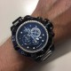 INVICTA RESERVE SUBAQUA NOMA IV CHRONOGRAPH 16565 INVICTA RESERVE SUBAQUA NOMA IV CHRONOGRAPH 16565