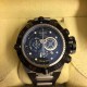 INVICTA RESERVE SUBAQUA NOMA IV CHRONOGRAPH 16565 INVICTA RESERVE SUBAQUA NOMA IV CHRONOGRAPH 16565