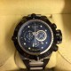 INVICTA RESERVE SUBAQUA NOMA IV CHRONOGRAPH 16565