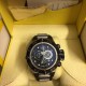 INVICTA RESERVE SUBAQUA NOMA IV CHRONOGRAPH 16565 INVICTA RESERVE SUBAQUA NOMA IV CHRONOGRAPH 16565