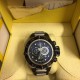 INVICTA RESERVE SUBAQUA NOMA IV CHRONOGRAPH 16565