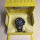 INVICTA RESERVE SUBAQUA NOMA IV CHRONOGRAPH 16565 INVICTA RESERVE SUBAQUA NOMA IV CHRONOGRAPH 16565