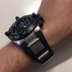 INVICTA RESERVE SUBAQUA NOMA IV CHRONOGRAPH 16565 INVICTA RESERVE SUBAQUA NOMA IV CHRONOGRAPH 16565