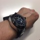 INVICTA RESERVE SUBAQUA NOMA IV CHRONOGRAPH 16565