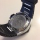 INVICTA RESERVE SUBAQUA NOMA IV CHRONOGRAPH 16565 INVICTA RESERVE SUBAQUA NOMA IV CHRONOGRAPH 16565