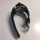 INVICTA RESERVE SUBAQUA NOMA IV CHRONOGRAPH 16565 INVICTA RESERVE SUBAQUA NOMA IV CHRONOGRAPH 16565