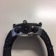 INVICTA RESERVE SUBAQUA NOMA IV CHRONOGRAPH 16565 INVICTA RESERVE SUBAQUA NOMA IV CHRONOGRAPH 16565