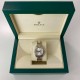 ROLEX Date Just Lady 31 mm 178271 Diamond Dial