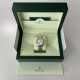 ROLEX Date Just Lady 31 mm Steel and Yellow Gold 178273