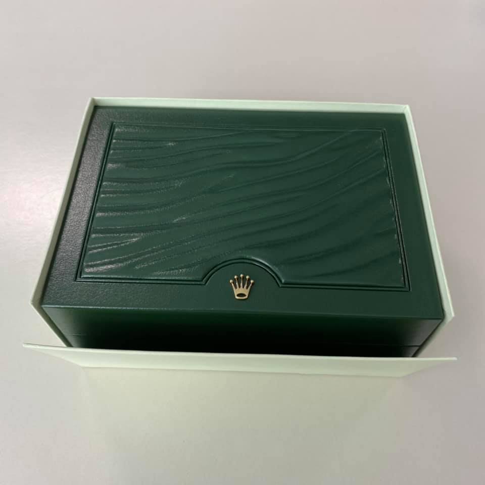 ROLEX Date Just Lady 31 mm Steel and Yellow Gold 178273 ROLEX Date Just Lady 31 mm Steel and Yellow Gold 178273