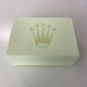 ROLEX Date Just Lady 31 mm Steel and Yellow Gold 178273 ROLEX Date Just Lady 31 mm Steel and Yellow Gold 178273