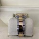 ROLEX Date Just Lady 31 mm Steel and Yellow Gold 178273 ROLEX Date Just Lady 31 mm Steel and Yellow Gold 178273