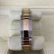 ROLEX Date Just Lady 31 mm Steel and Yellow Gold 178273 ROLEX Date Just Lady 31 mm Steel and Yellow Gold 178273