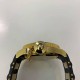 INVICTA Russian Diver Skeleton Hand Wound 180117 INVICTA Russian Diver Skeleton Hand Wound 180117