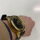 INVICTA Russian Diver Skeleton Hand Wound 180117 INVICTA Russian Diver Skeleton Hand Wound 180117