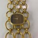 L.U. CHOPARD & CİE LADİES WATCH REF. 2027 L.U. CHOPARD & CİE LADİES WATCH REF. 2027