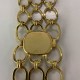 L.U. CHOPARD & CİE LADİES WATCH REF. 2027 L.U. CHOPARD & CİE LADİES WATCH REF. 2027