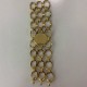 L.U. CHOPARD & CİE LADİES WATCH REF. 2027 L.U. CHOPARD & CİE LADİES WATCH REF. 2027