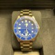 TUDOR PELAGOS 25600TB-001 TUDOR PELAGOS 25600TB-001