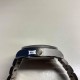 TUDOR PELAGOS 25600TB-001 TUDOR PELAGOS 25600TB-001