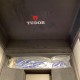 TUDOR PELAGOS 25600TB-001 TUDOR PELAGOS 25600TB-001