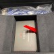 TUDOR PELAGOS 25600TB-001 TUDOR PELAGOS 25600TB-001