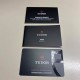 TUDOR PELAGOS 25600TB-001 TUDOR PELAGOS 25600TB-001