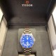 TUDOR PELAGOS 25600TB-001 TUDOR PELAGOS 25600TB-001