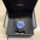 TUDOR PELAGOS 25600TB-001 TUDOR PELAGOS 25600TB-001