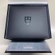 TUDOR PELAGOS 25600TB-001 TUDOR PELAGOS 25600TB-001