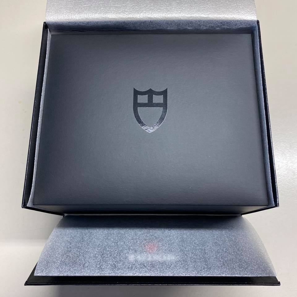 TUDOR PELAGOS 25600TB-001 TUDOR PELAGOS 25600TB-001