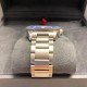 TUDOR PELAGOS 25600TB-001 TUDOR PELAGOS 25600TB-001