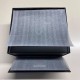 TUDOR PELAGOS 25600TB-001 TUDOR PELAGOS 25600TB-001