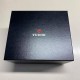 TUDOR PELAGOS 25600TB-001 TUDOR PELAGOS 25600TB-001