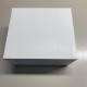 TUDOR PELAGOS 25600TB-001 TUDOR PELAGOS 25600TB-001
