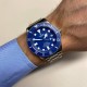 TUDOR PELAGOS 25600TB-001