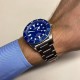 TUDOR PELAGOS 25600TB-001 TUDOR PELAGOS 25600TB-001