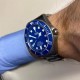 TUDOR PELAGOS 25600TB-001 TUDOR PELAGOS 25600TB-001