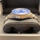 TUDOR PELAGOS 25600TB-001 TUDOR PELAGOS 25600TB-001