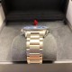 TUDOR PELAGOS 25600TB-001 TUDOR PELAGOS 25600TB-001